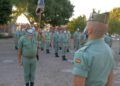 almeria-centenario-legion-8