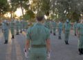 almeria-centenario-legion-9