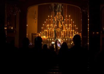 amargura-triduo-honor-virgen