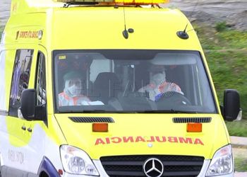 ambulancia-coronavirus-covid