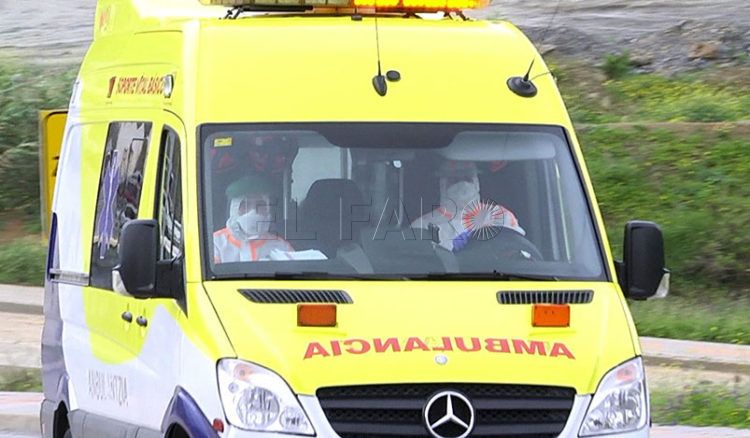 ambulancia-coronavirus-covid