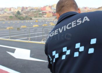 amgevicesa-1