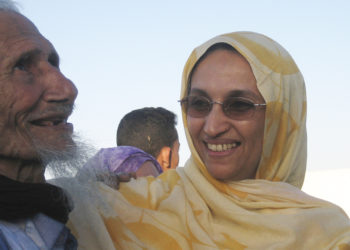 aminatou-haidar-sahara-nuevo-grupo-independentista