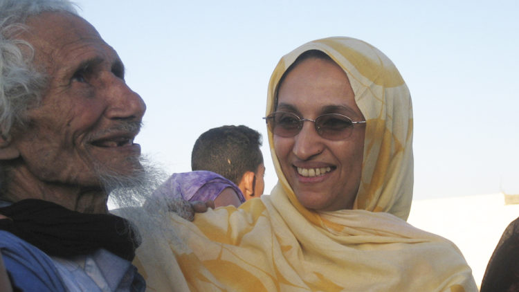 aminatou-haidar-sahara-nuevo-grupo-independentista