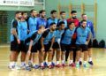 amistoso-ua-ceuti-filial-guillermo-molina-10