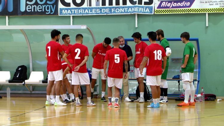amistoso-ua-ceuti-filial-guillermo-molina-3
