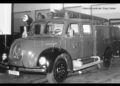 aniversario-bomberos-ceuta-1