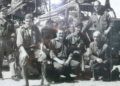 aniversario-bomberos-ceuta-10