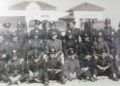 aniversario-bomberos-ceuta-11