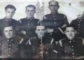 aniversario-bomberos-ceuta-2