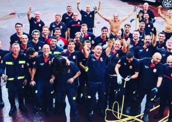 aniversario-bomberos-ceuta
