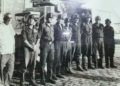 aniversario-bomberos-ceuta-7
