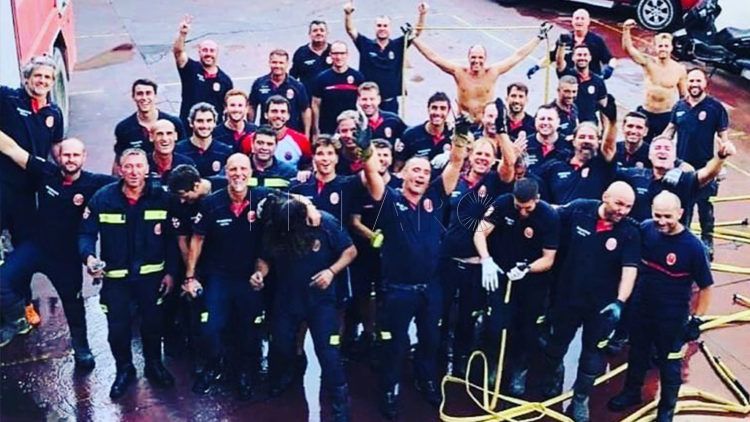 aniversario-bomberos-ceuta