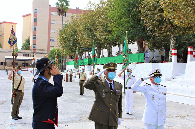 aniversario-medalla-naval-1
