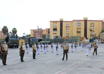aniversario-medalla-naval-2