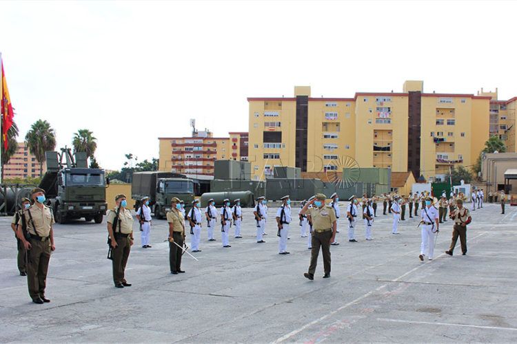 aniversario-medalla-naval-2