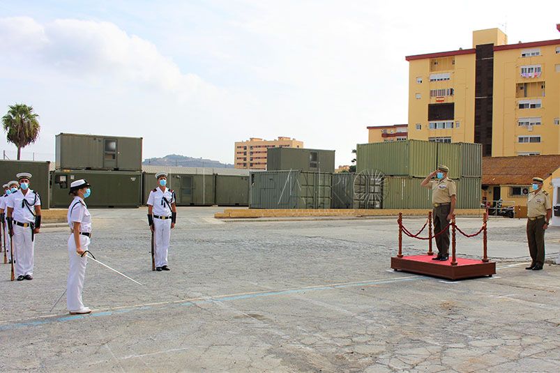 aniversario-medalla-naval-3