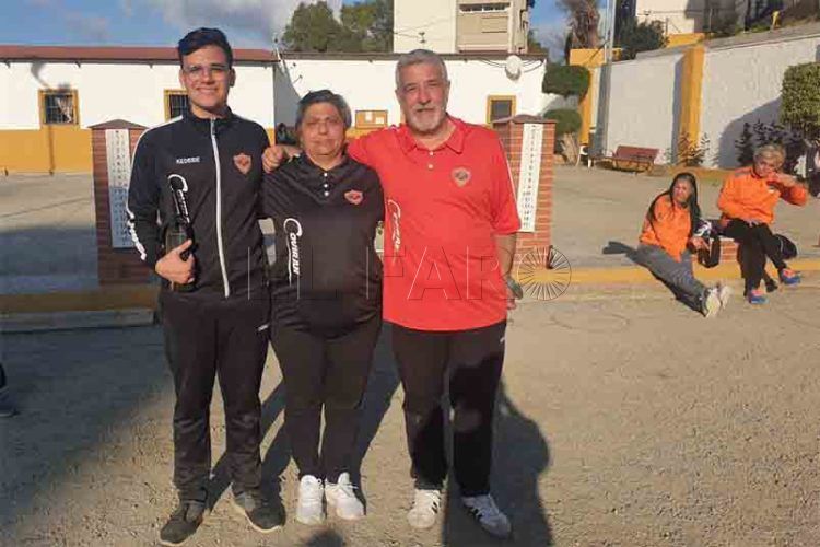 antonio-cano-patro-morano-antonio-cano
