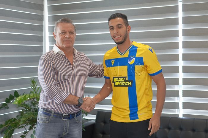 anuar-tuhami-nuevo-jugador-apoel-1