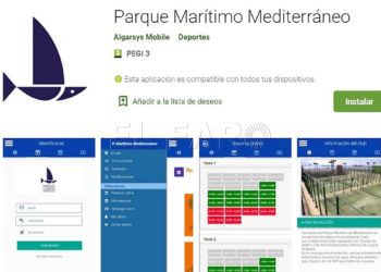 app-reservas-pista-padel-tenis
