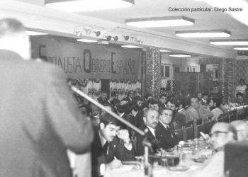 aquella-asamblea-psoe-ceuti-sombra-del-franquismo-1