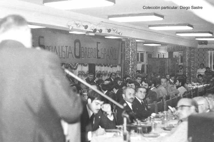 aquella-asamblea-psoe-ceuti-sombra-del-franquismo-1