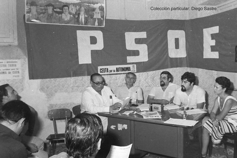 aquella-asamblea-psoe-ceuti-sombra-del-franquismo-2