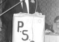 aquella-asamblea-psoe-ceuti-sombra-del-franquismo-3