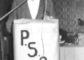 aquella-asamblea-psoe-ceuti-sombra-del-franquismo-4