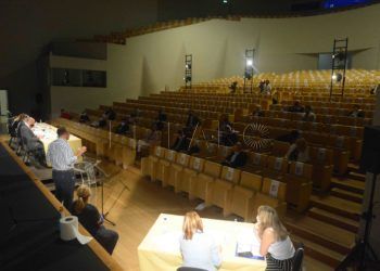 asamblea-pleno-revellin