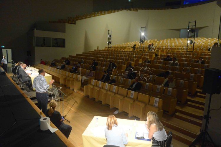 asamblea-pleno-revellin