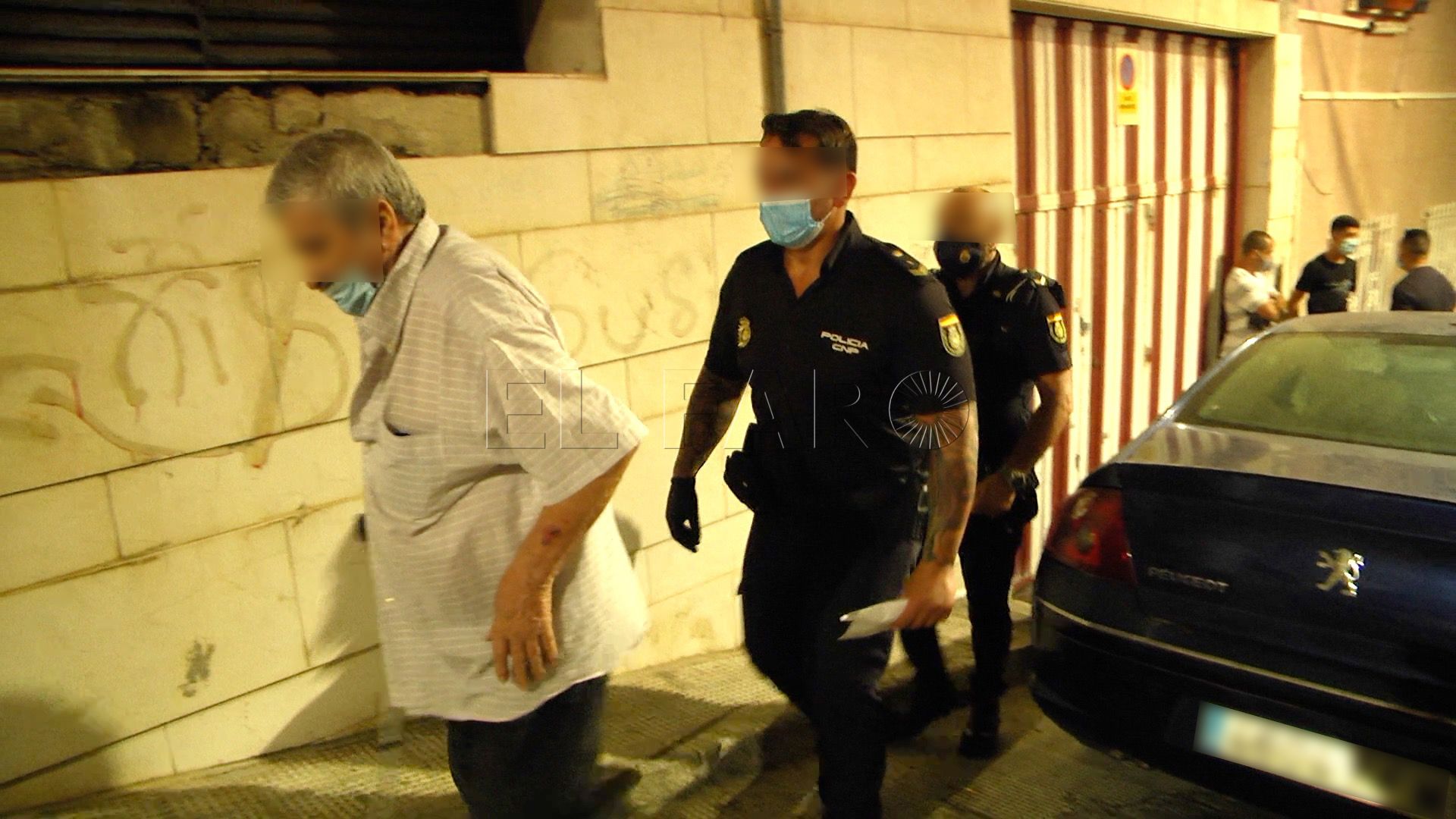 asesinato-villajovita-policia-nacional-12