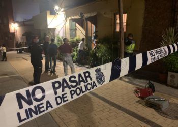 asesinato-villajovita-policia-nacional-2