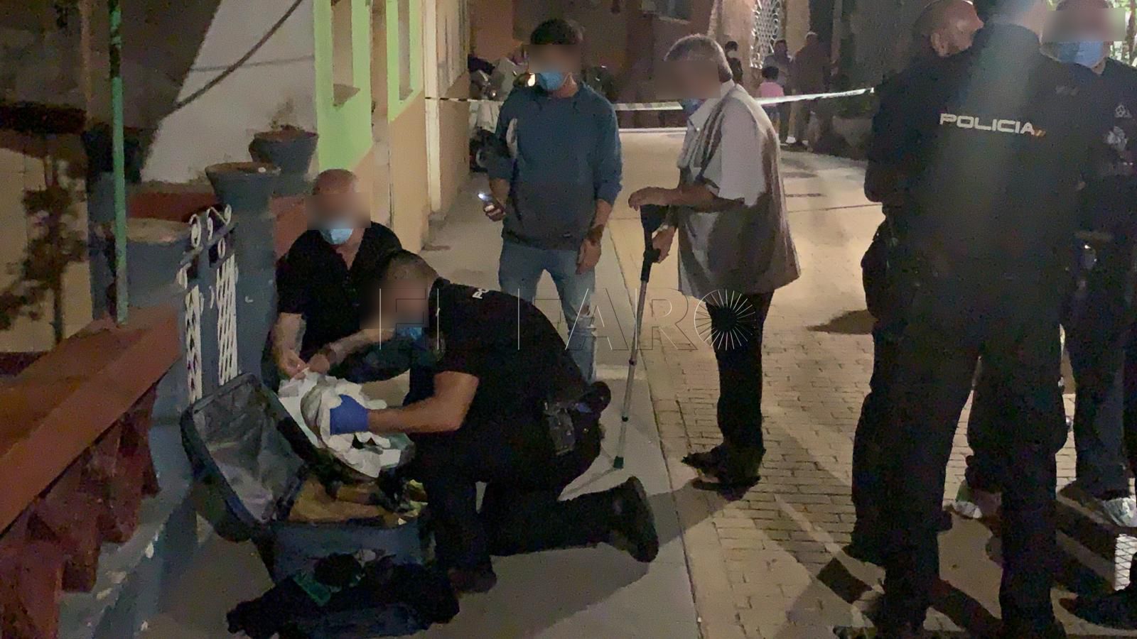 asesinato-villajovita-policia-nacional-6