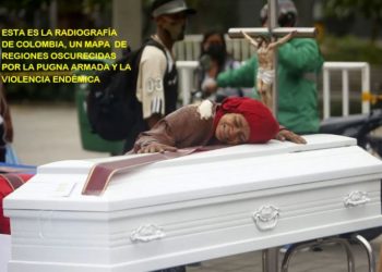 asesinatos-colombia-rebrotan-pandemia-1