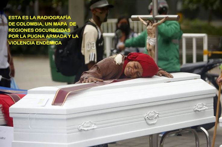 asesinatos-colombia-rebrotan-pandemia-1