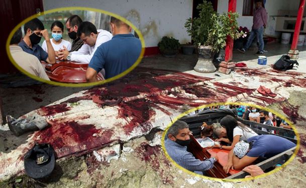 asesinatos-colombia-rebrotan-pandemia-2