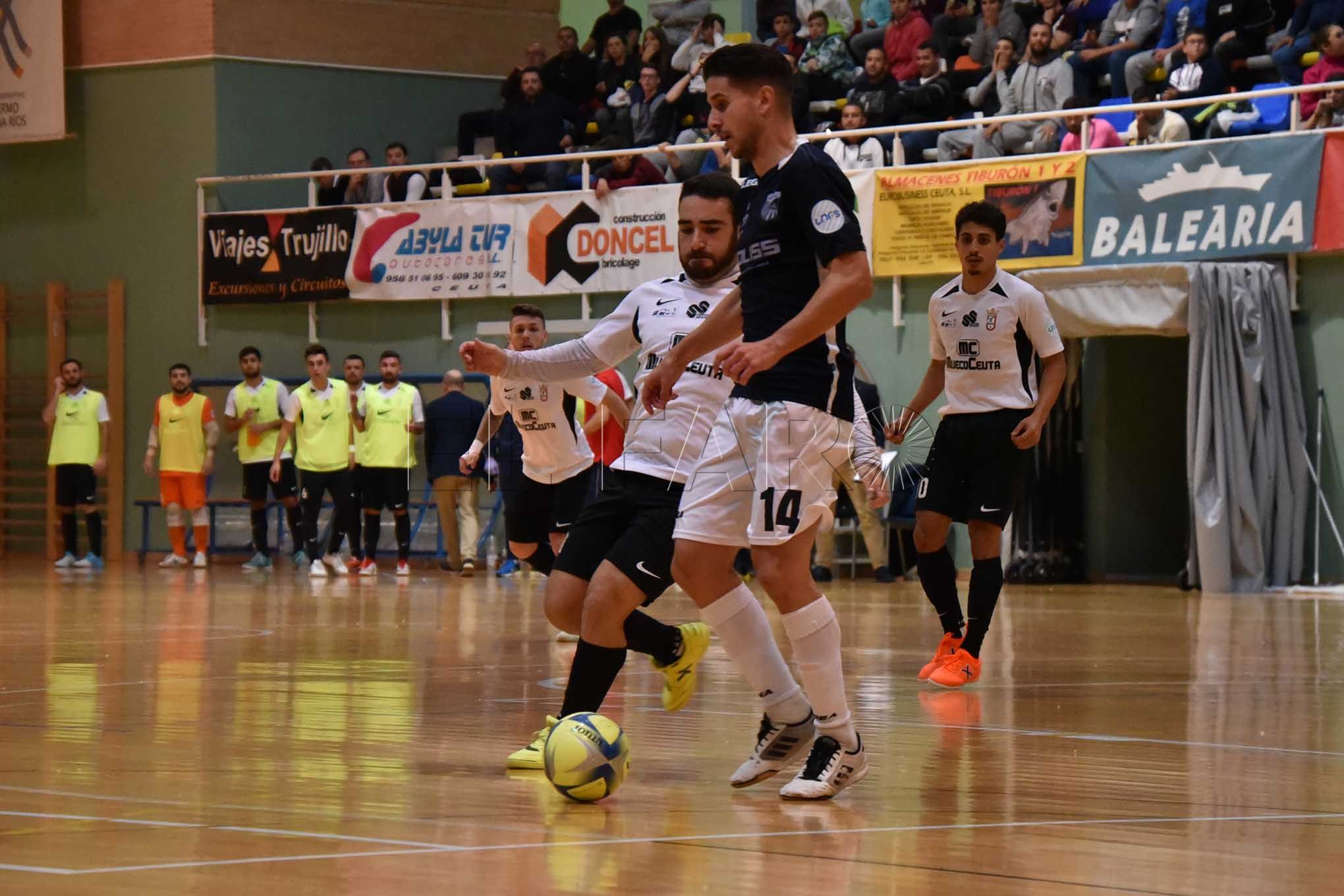 asociaciones-jugadores