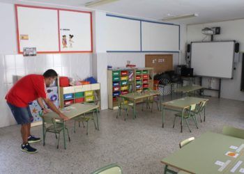 aula-colegio-clase-coronavirus