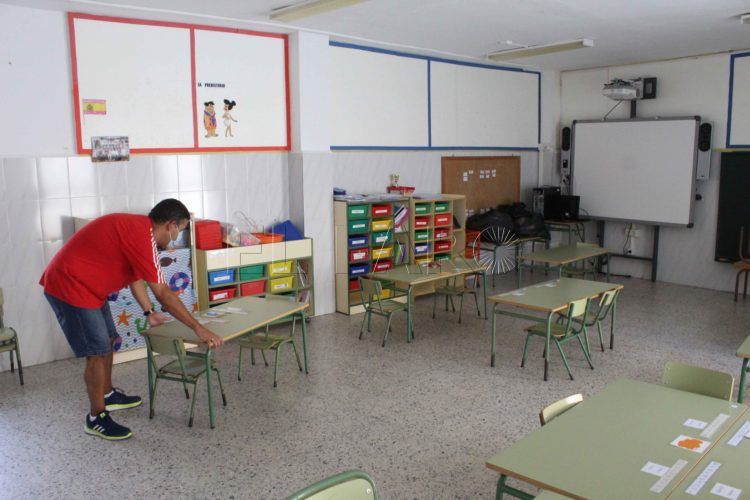 aula-colegio-clase-coronavirus