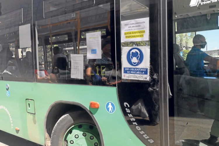 autobus-mascarillas-coronavirus