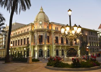 ayuntamiento-palacio-autonomico