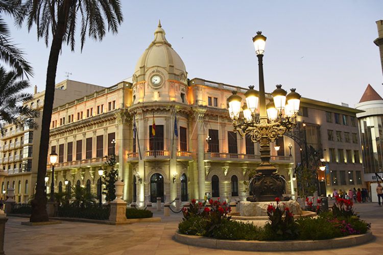 ayuntamiento-palacio-autonomico