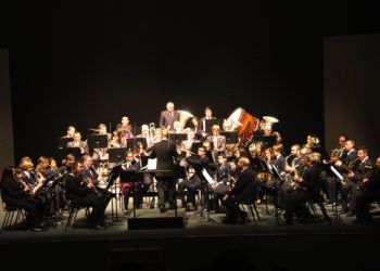 banda-musica-ciudad-ceuta-concierto