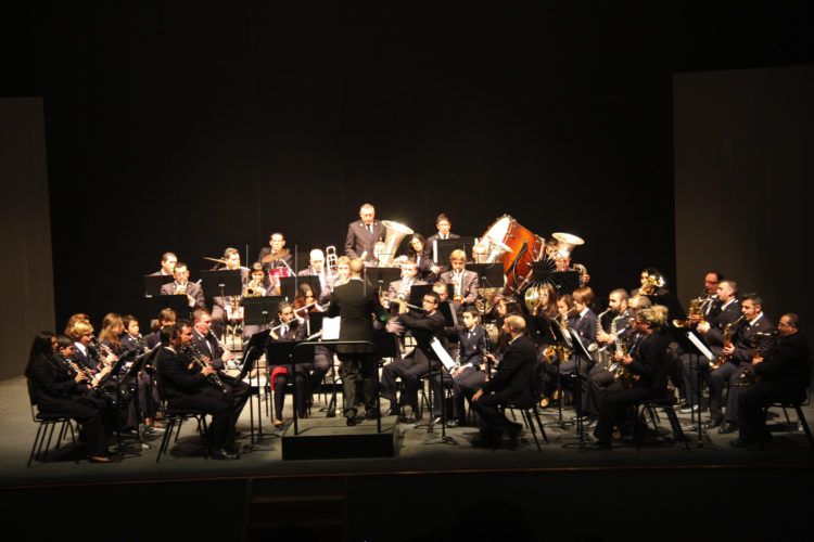 banda-musica-ciudad-ceuta-concierto