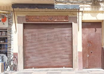 bar-perla-hadu