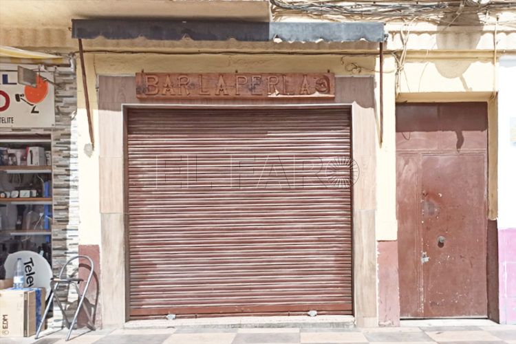 bar-perla-hadu