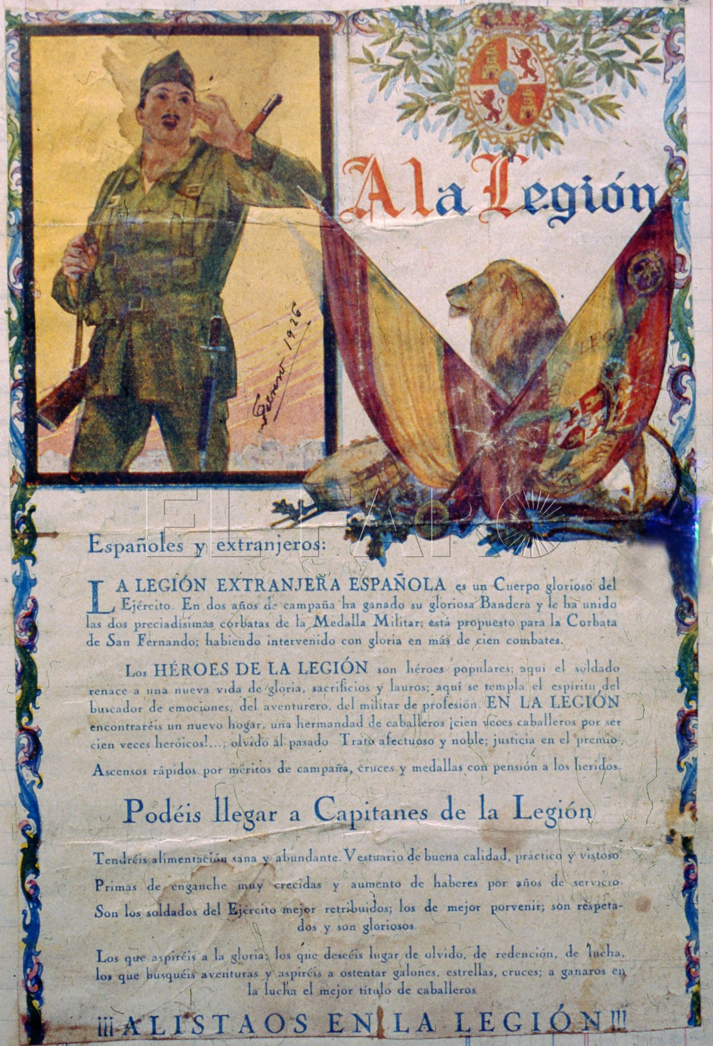 bartolome-ros-primer-fotografo-legion-2