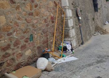 basura-calle-machado-tetuan-3