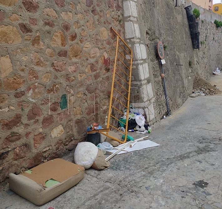 basura-calle-machado-tetuan-3